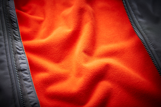 Helly Hansen Workwear Kensington Hooded Softshell Jacket