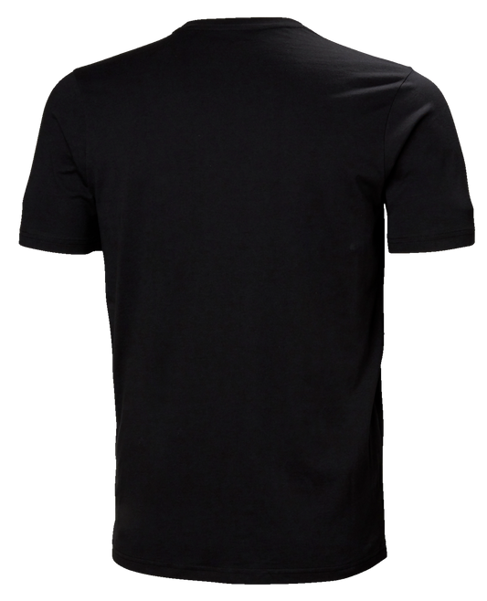 Helly Hansen Workwear Classic T-shirt