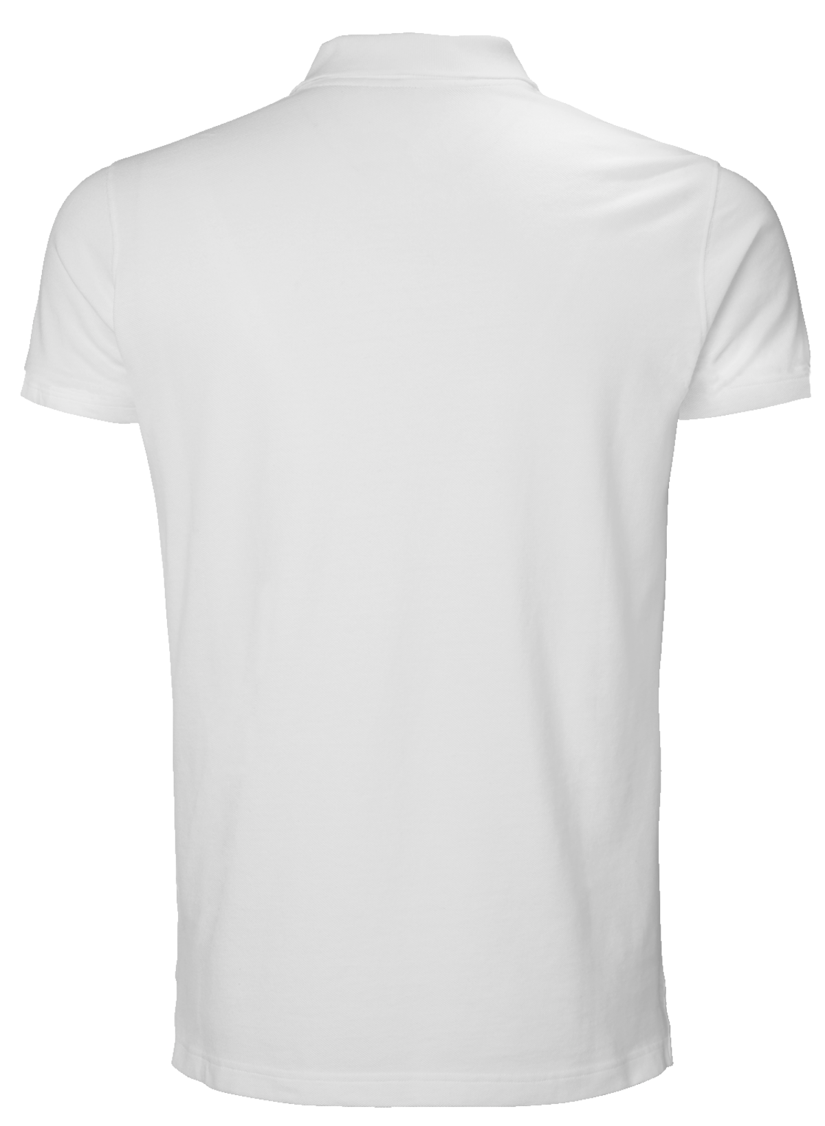 Helly Hansen Workwear Classic Polo