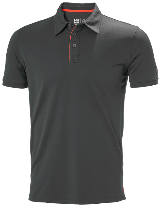 Helly Hansen Workwear Tech Polo
