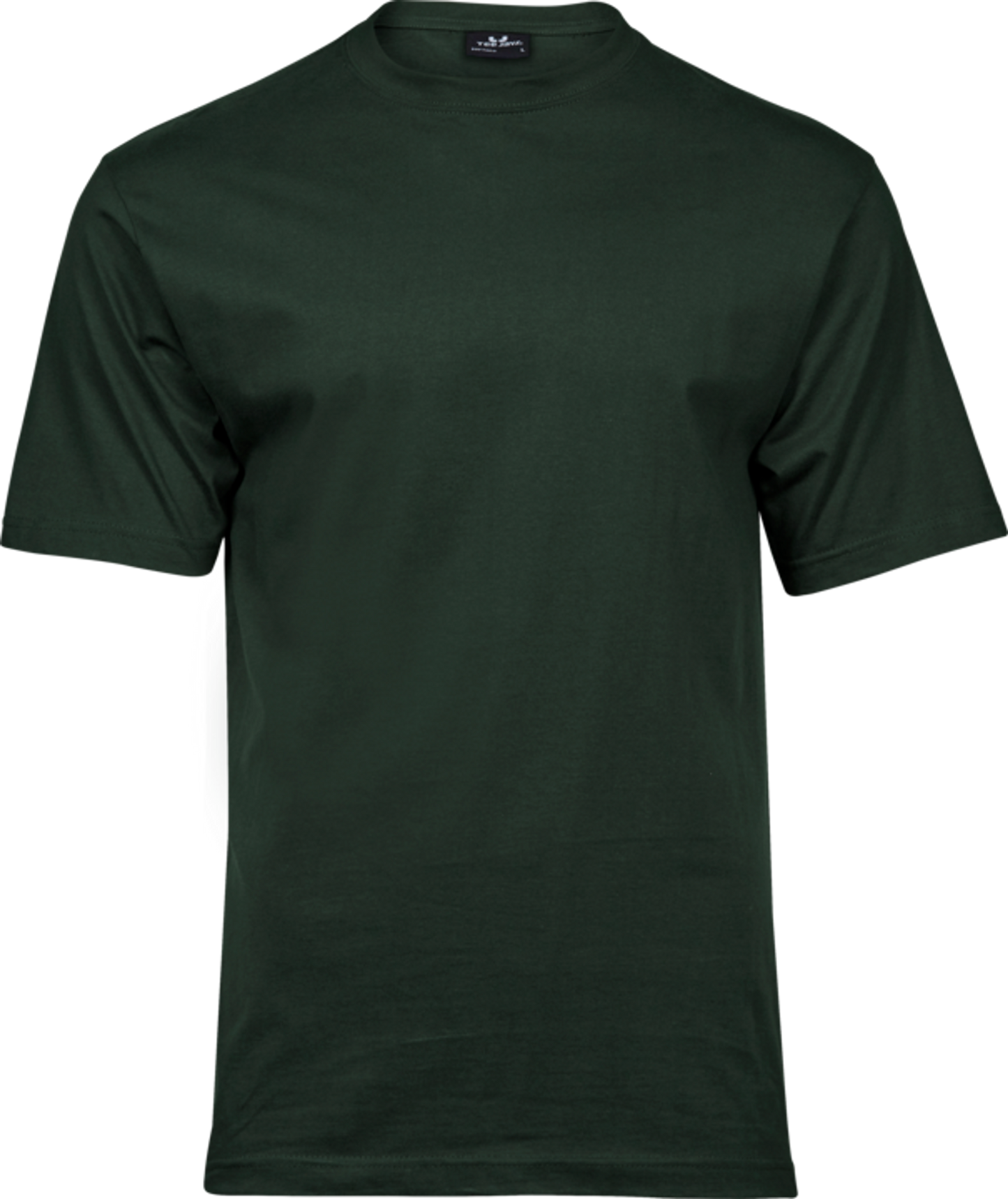 Tee Jays Men's Sof-Tee