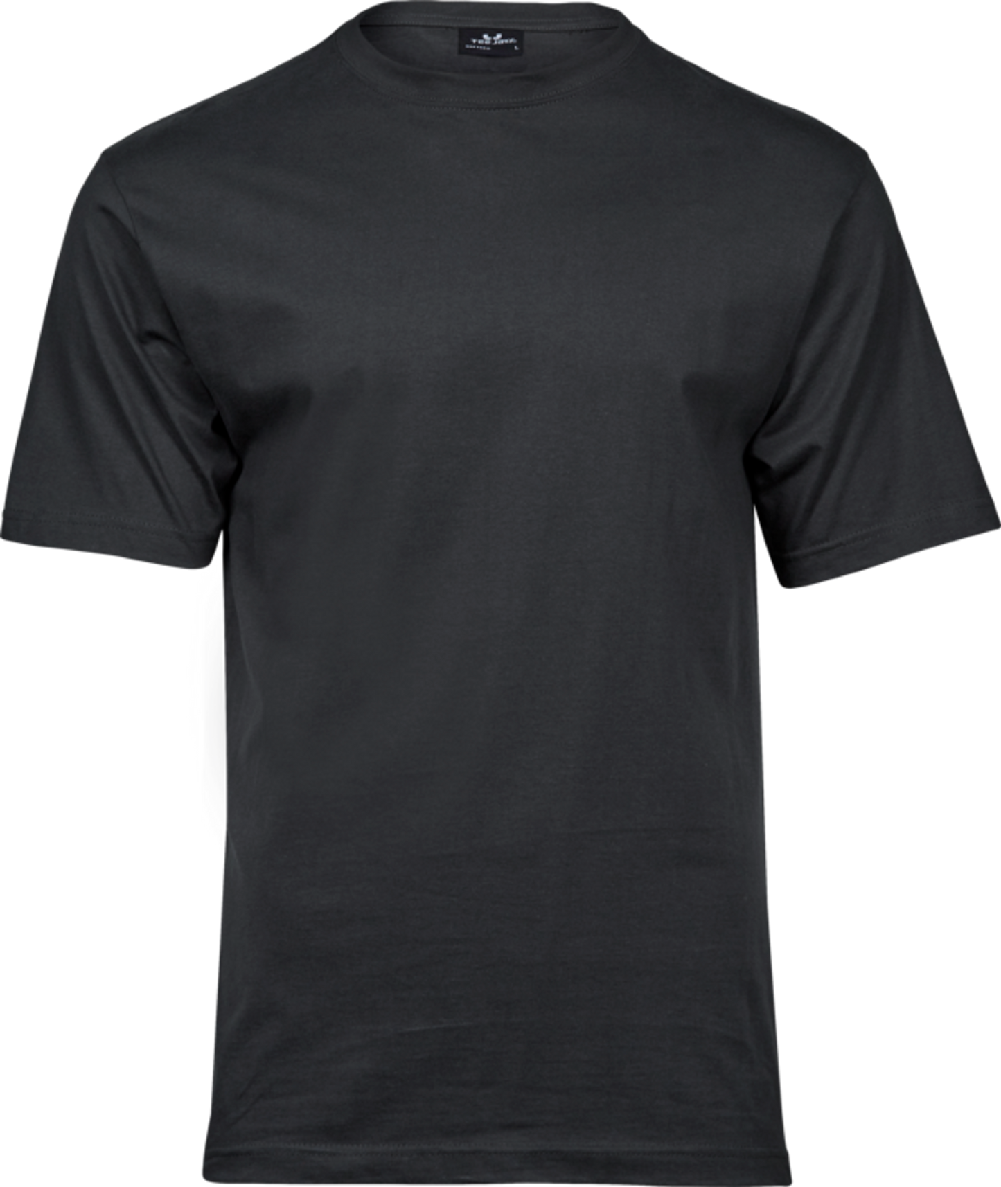 Tee Jays Men's Sof-Tee