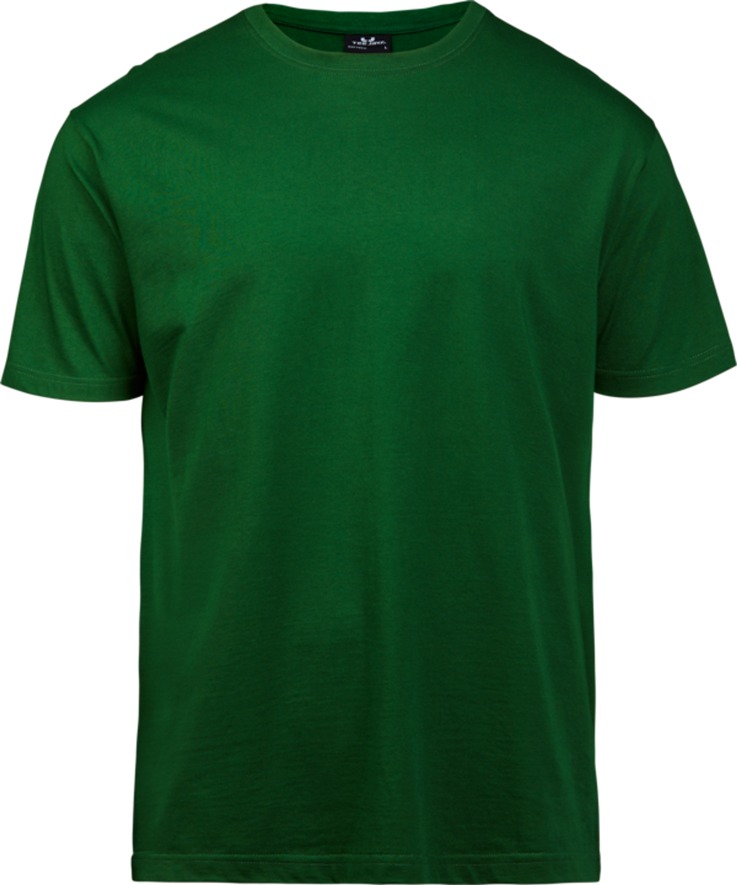 Tee Jays Men's Sof-Tee