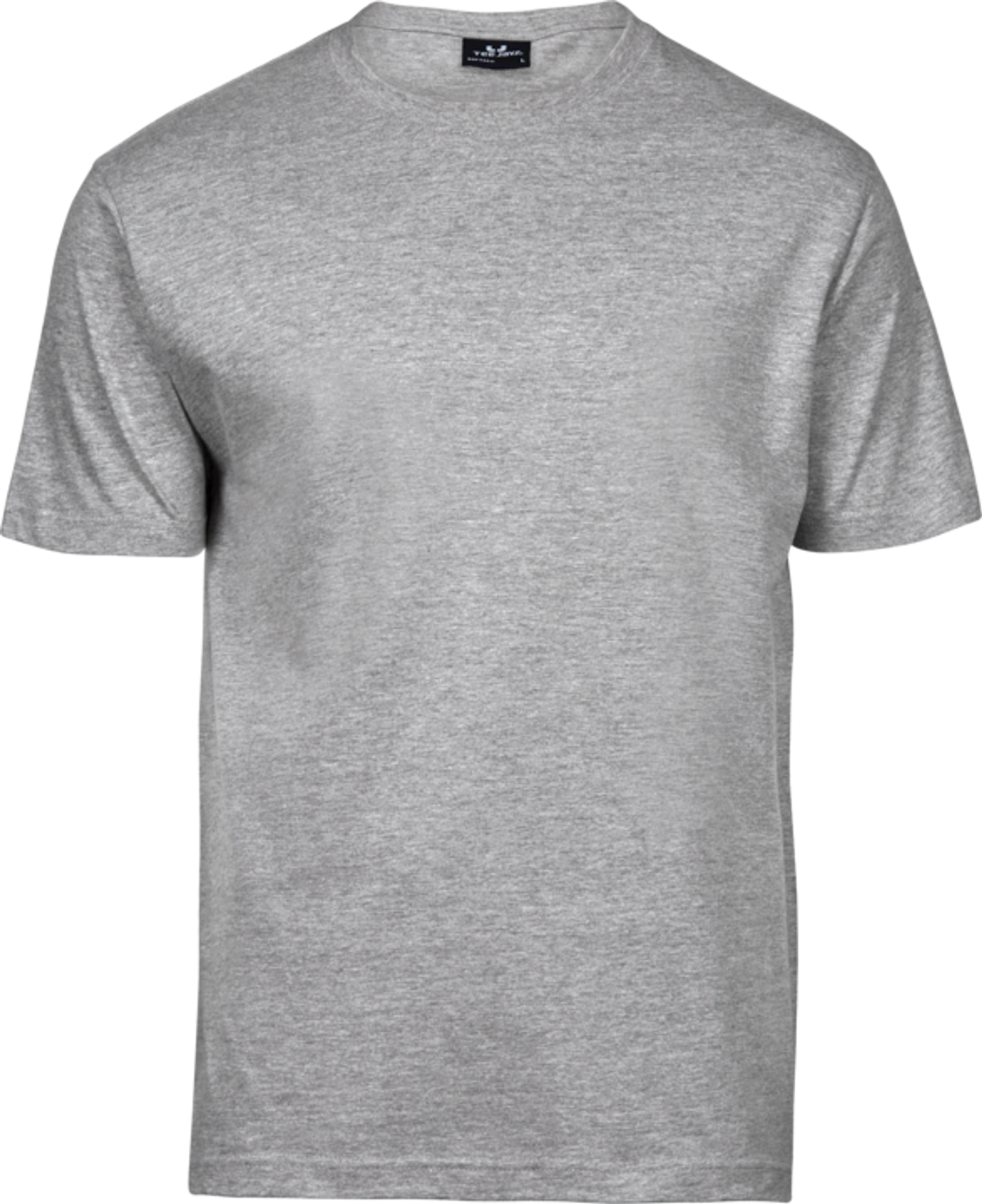 Tee Jays Men's Sof-Tee