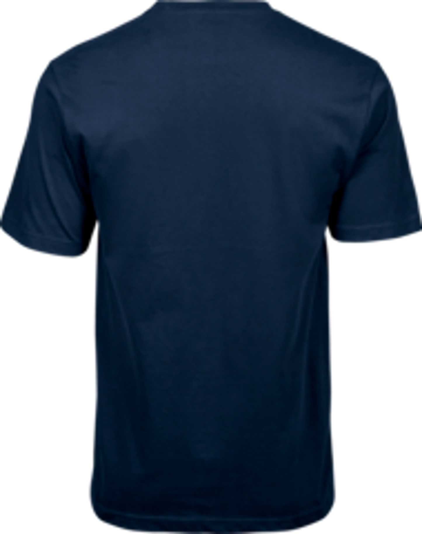 Tee Jays Men's Sof-Tee