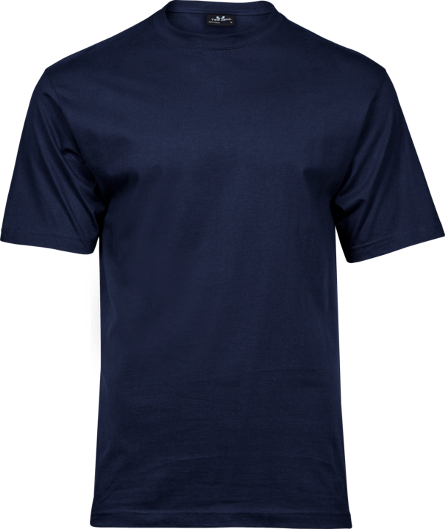 Tee Jays Men's Sof-Tee