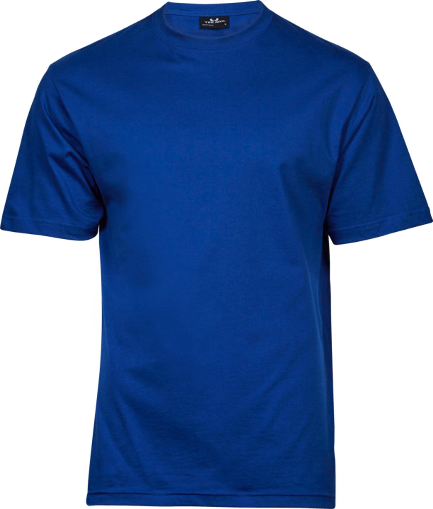 Tee Jays Men's Sof-Tee