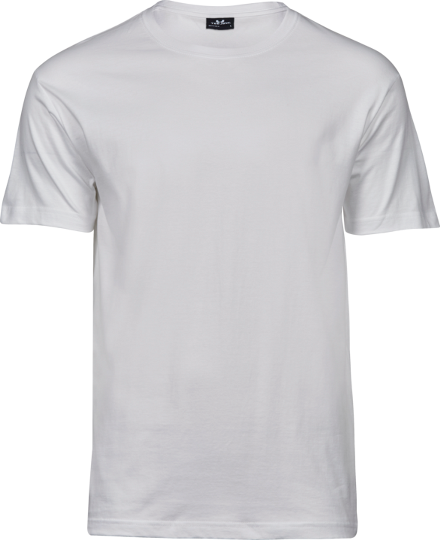 Tee Jays Men's Sof-Tee