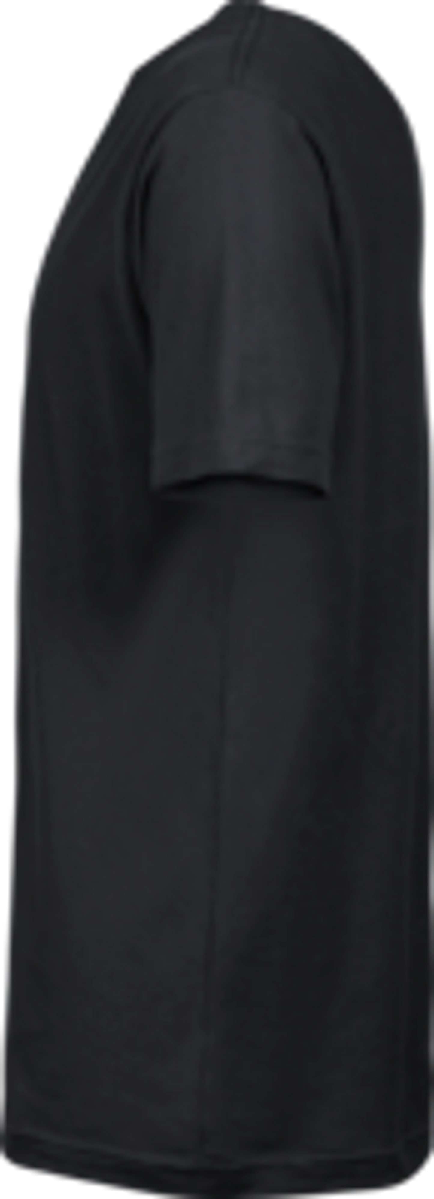 Tee Jays Men's Fashion Sof-Tee
