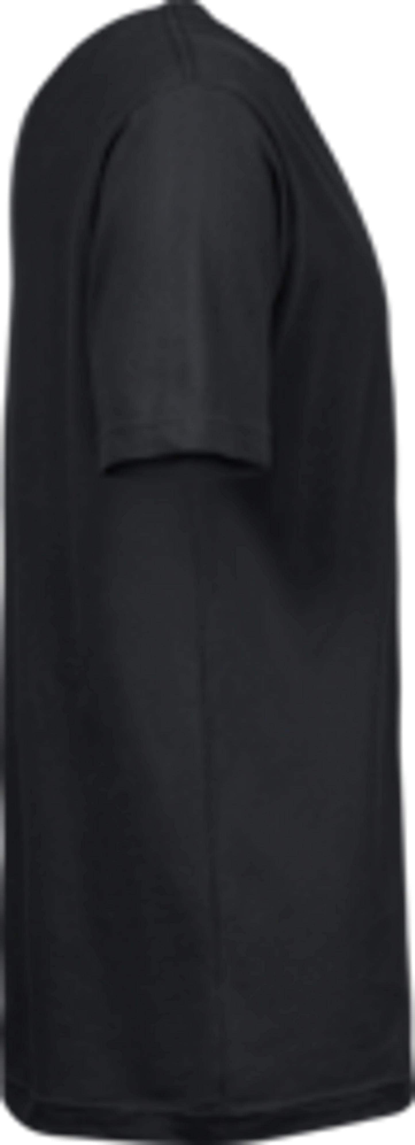 Tee Jays Men's Fashion Sof-Tee