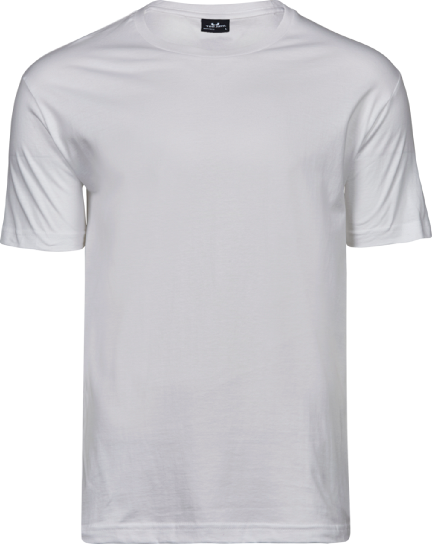 Tee Jays Men's Fashion Sof-Tee