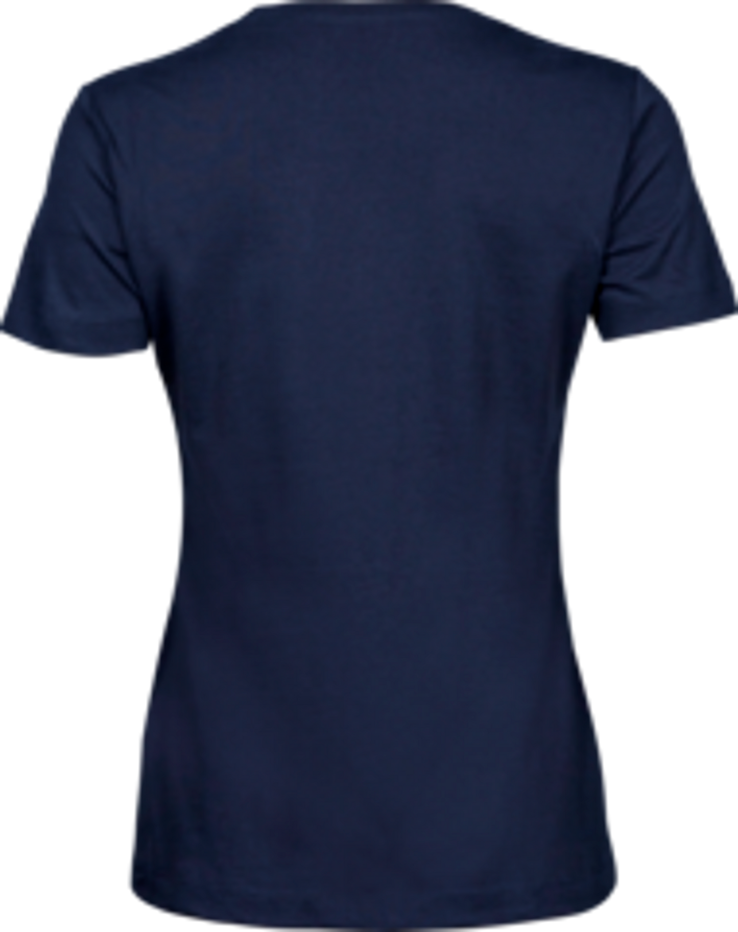 Tee Jays Women's Sof-Tee