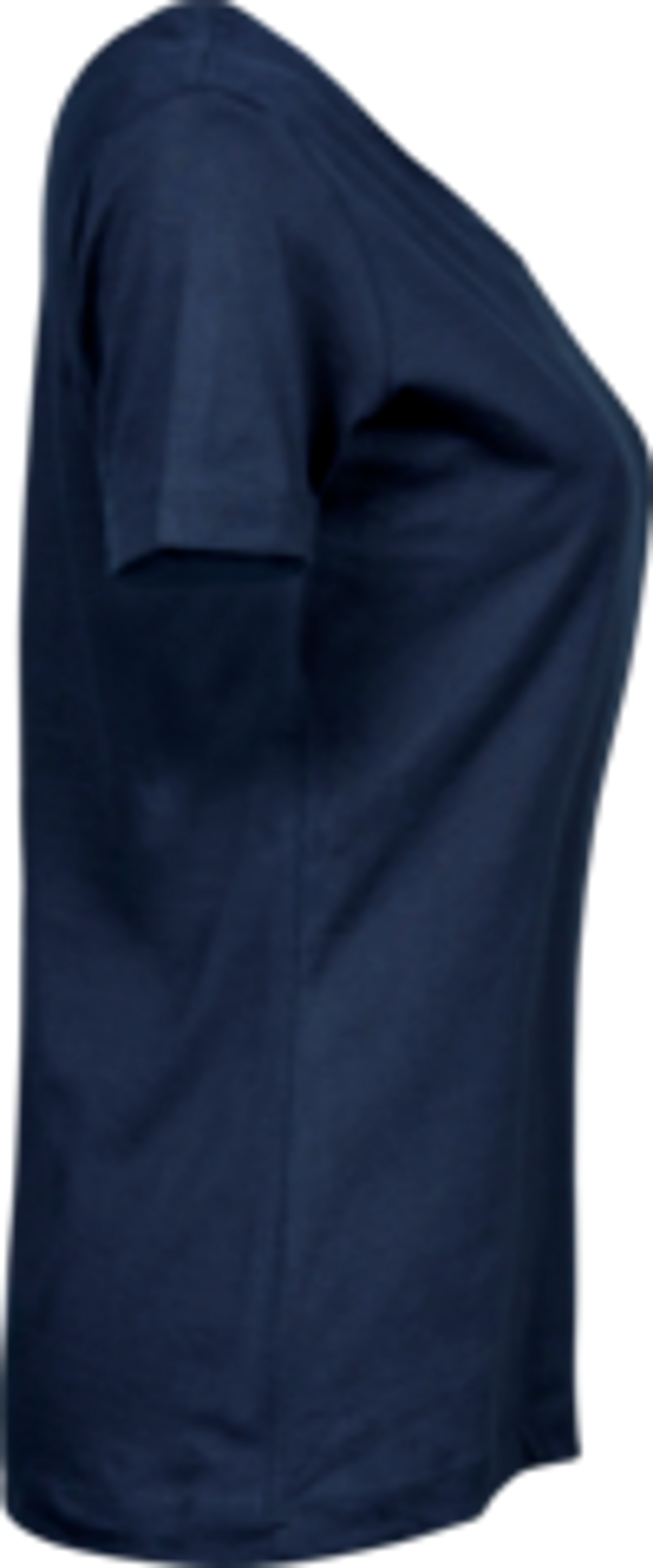 Tee Jays Women's Sof-Tee