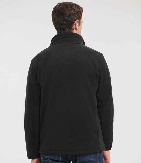 870M Black Model
