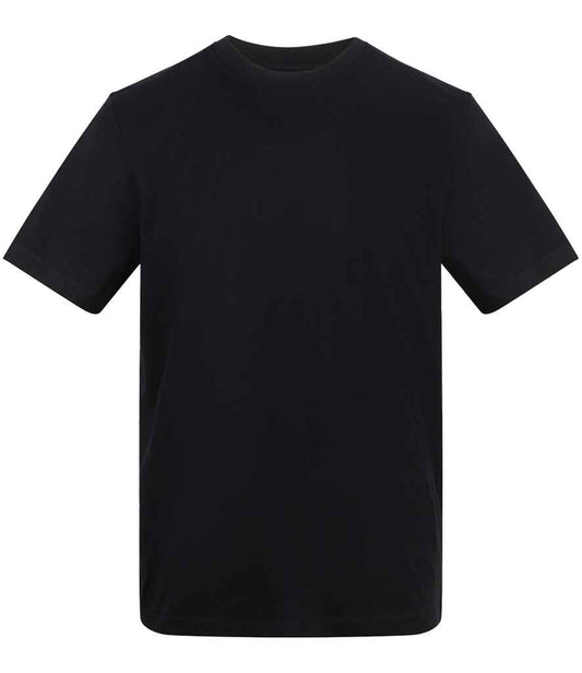 16x Unisex 100% Cotton T-Shirts + Free Logo