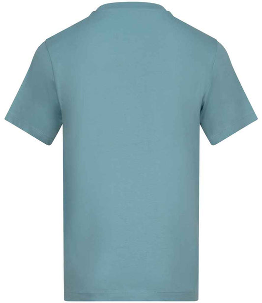 AT002 Seafoam Back