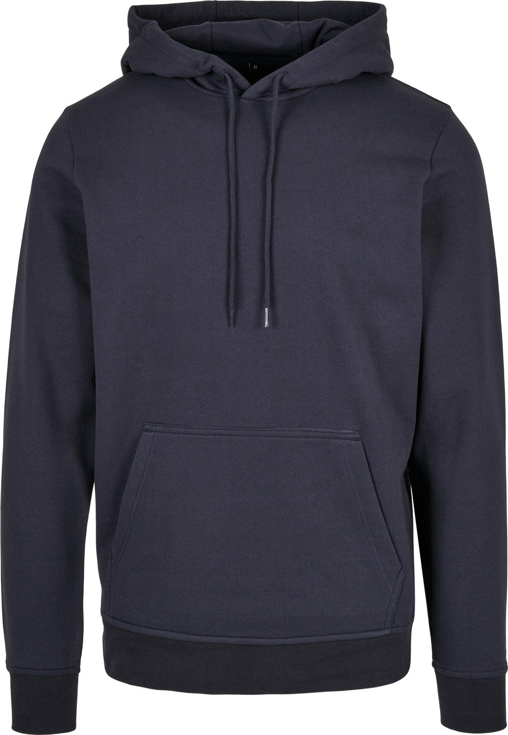 Build Your Brand Basic Hoodie