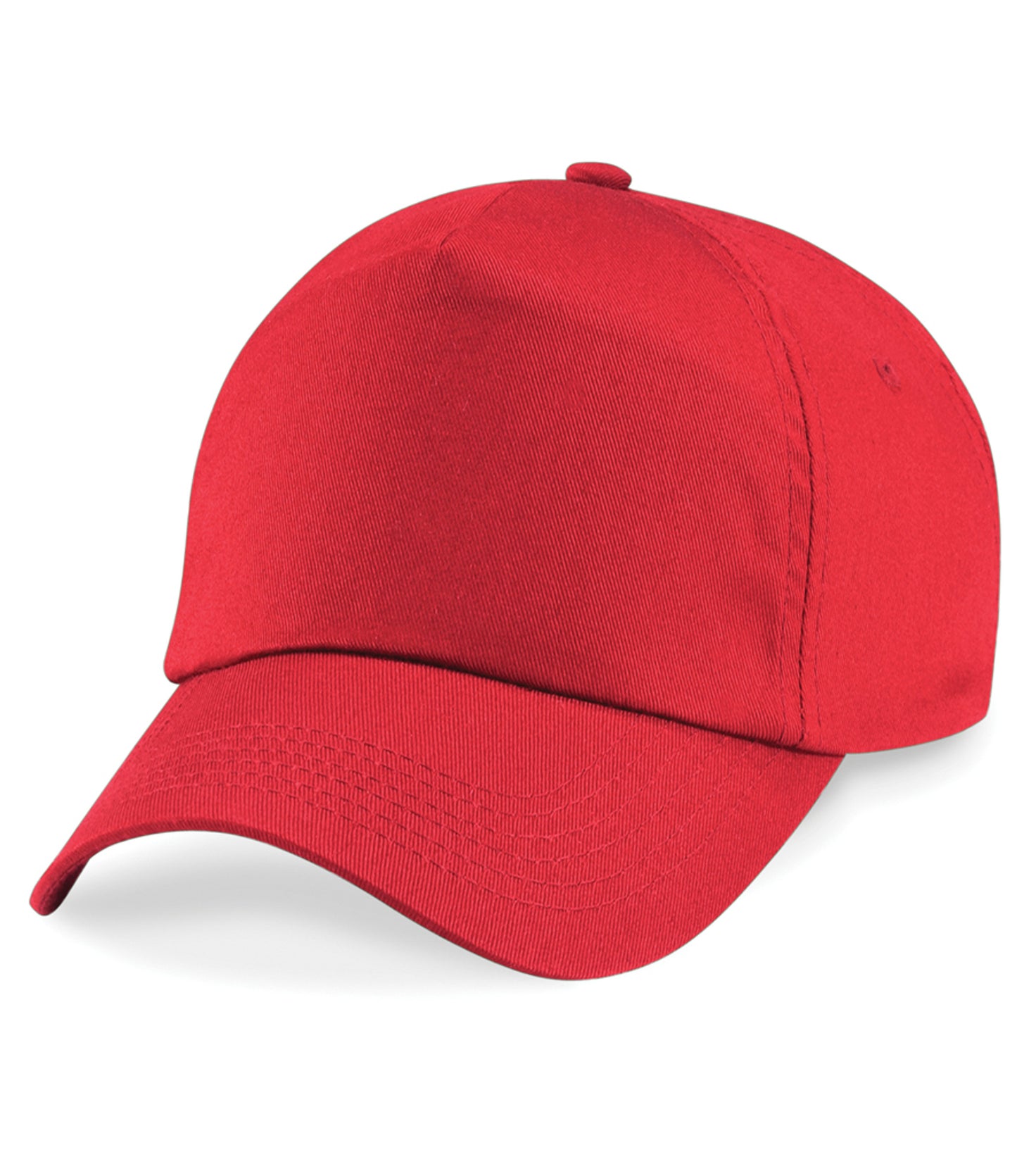Kids Original 5 Panel Cap
