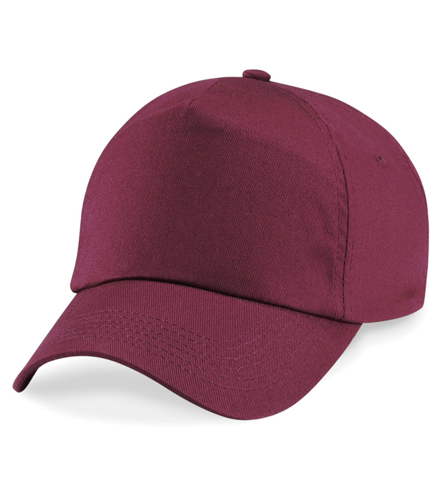 Kids Original 5 Panel Cap