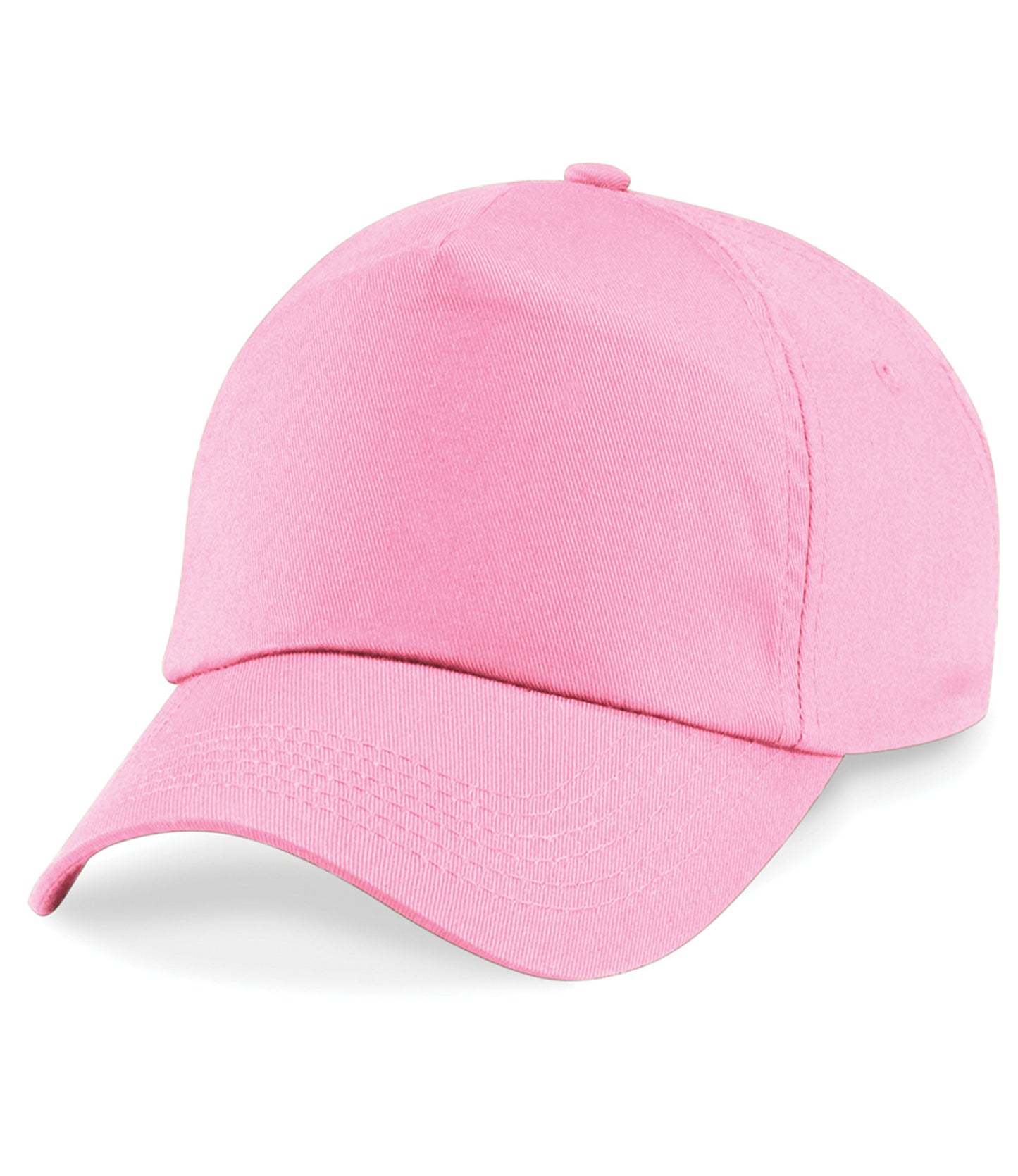 Kids Original 5 Panel Cap