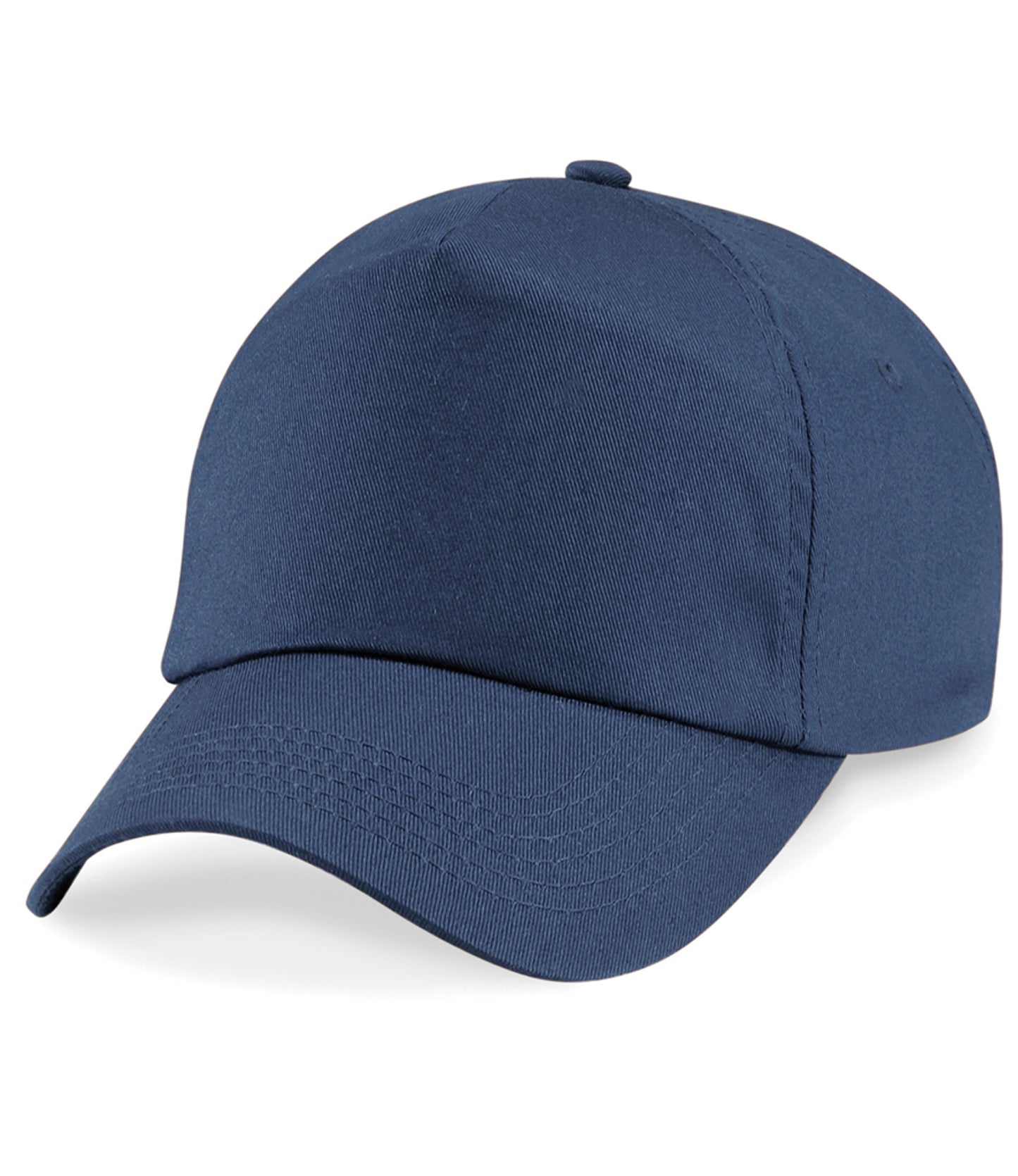 Kids Original 5 Panel Cap