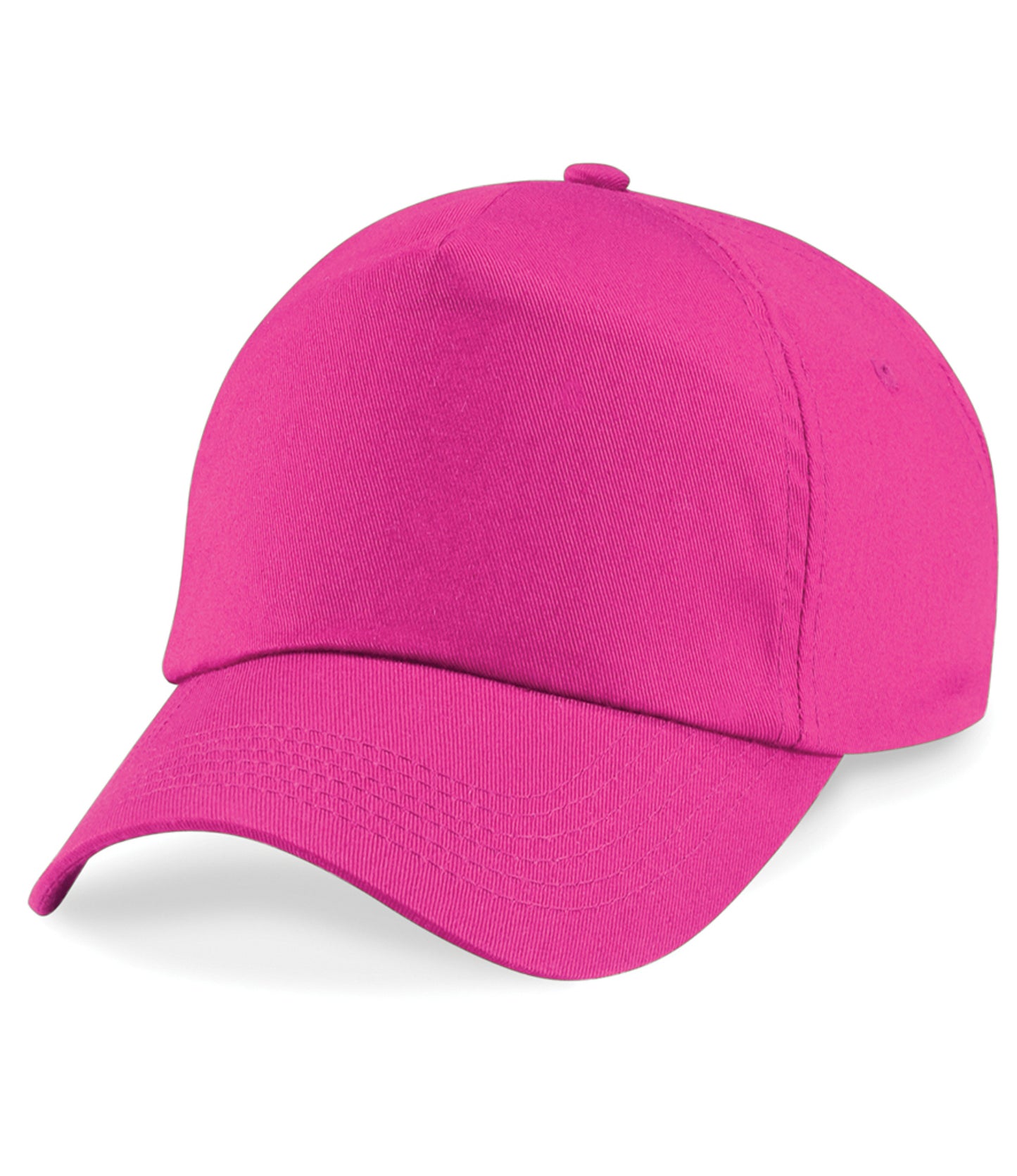 Kids Original 5 Panel Cap