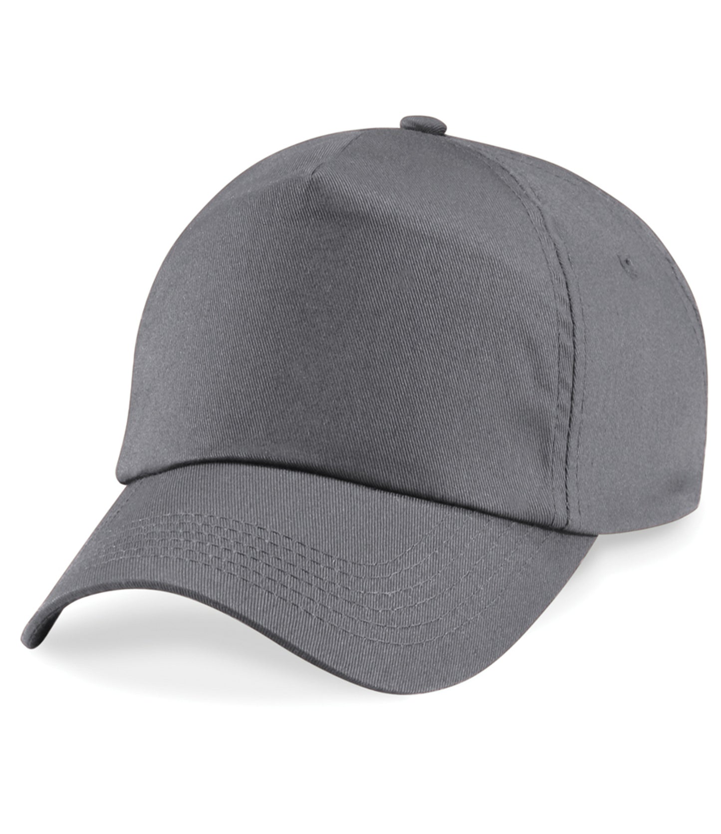 Kids Original 5 Panel Cap