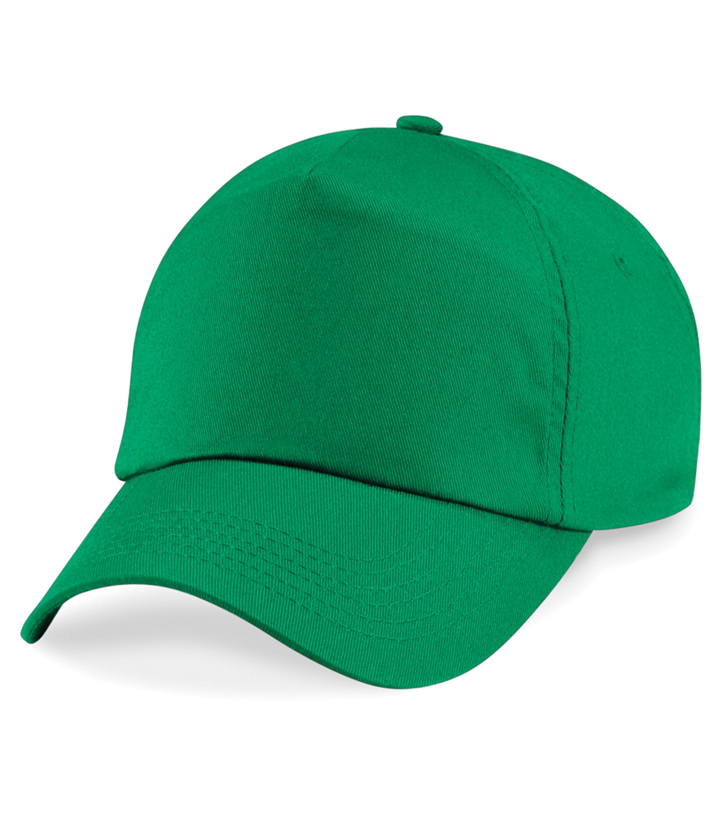 Kids Original 5 Panel Cap