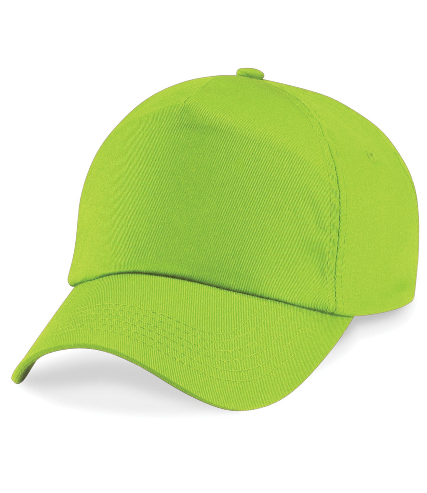 Kids Original 5 Panel Cap