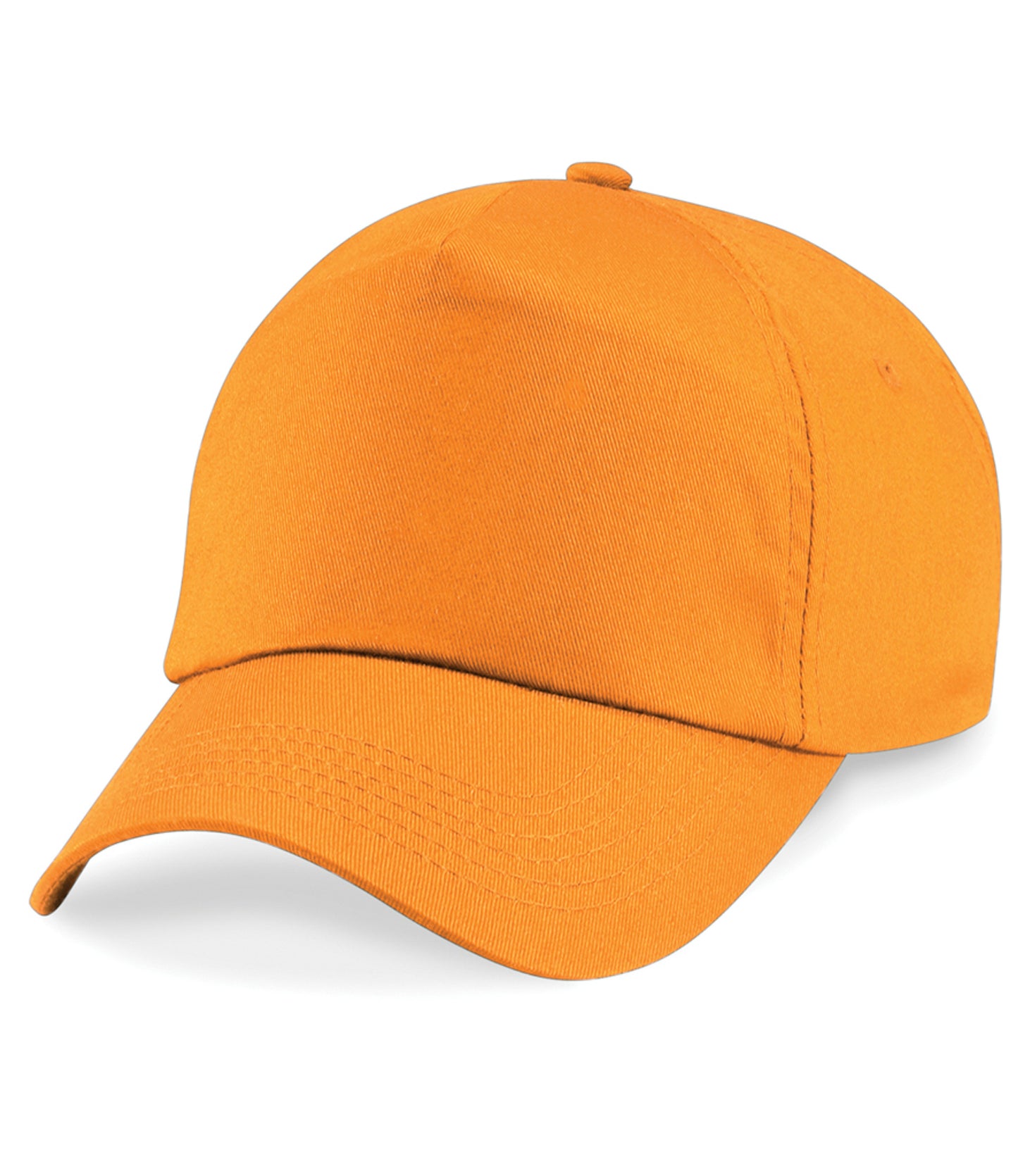 Kids Original 5 Panel Cap