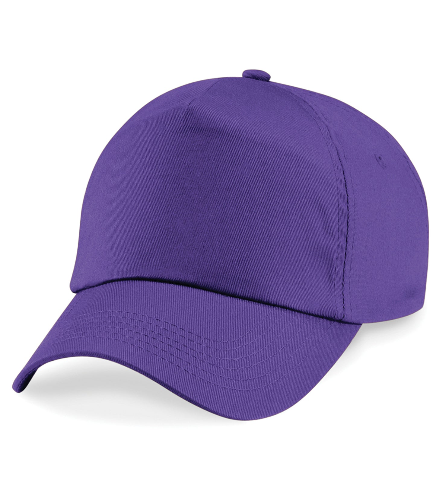 Kids Original 5 Panel Cap