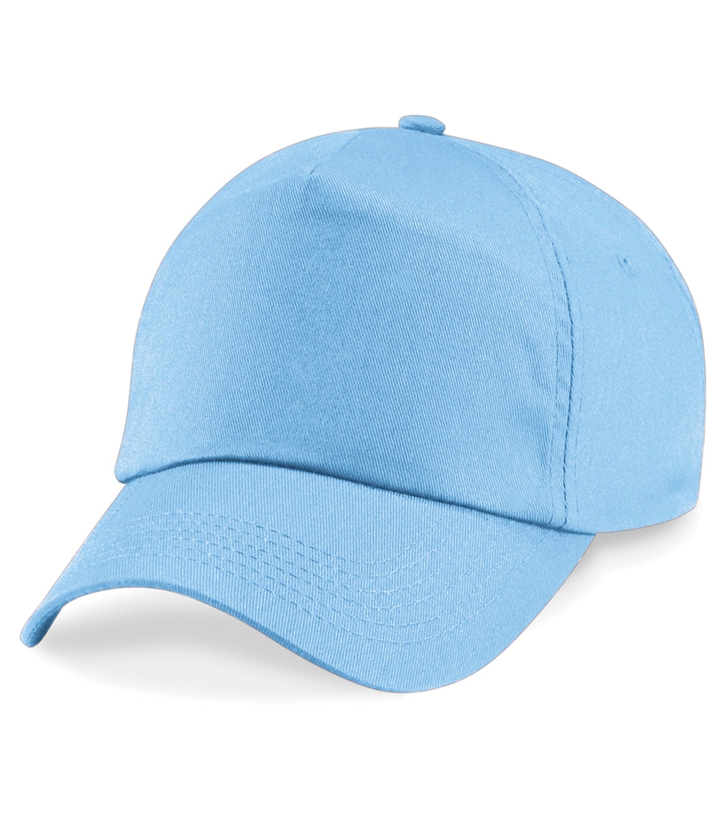 Kids Original 5 Panel Cap