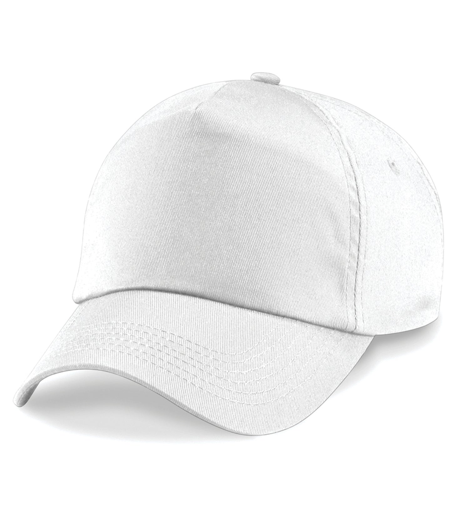 Kids Original 5 Panel Cap