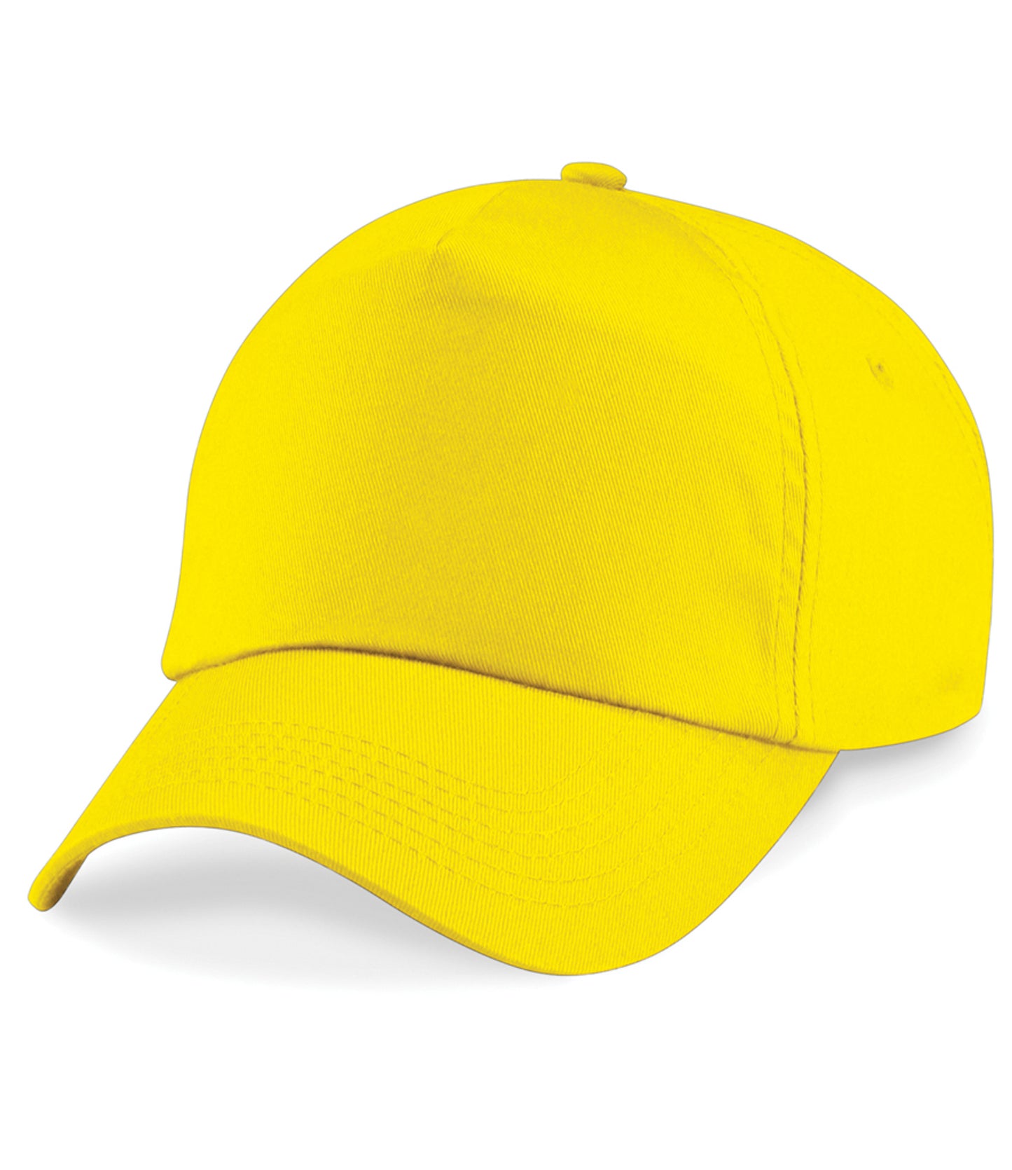 Kids Original 5 Panel Cap