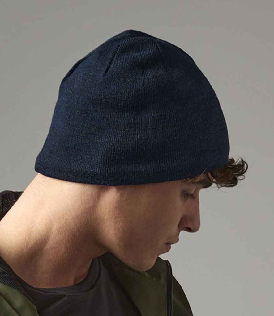 Beechfield Active Performance Beanie