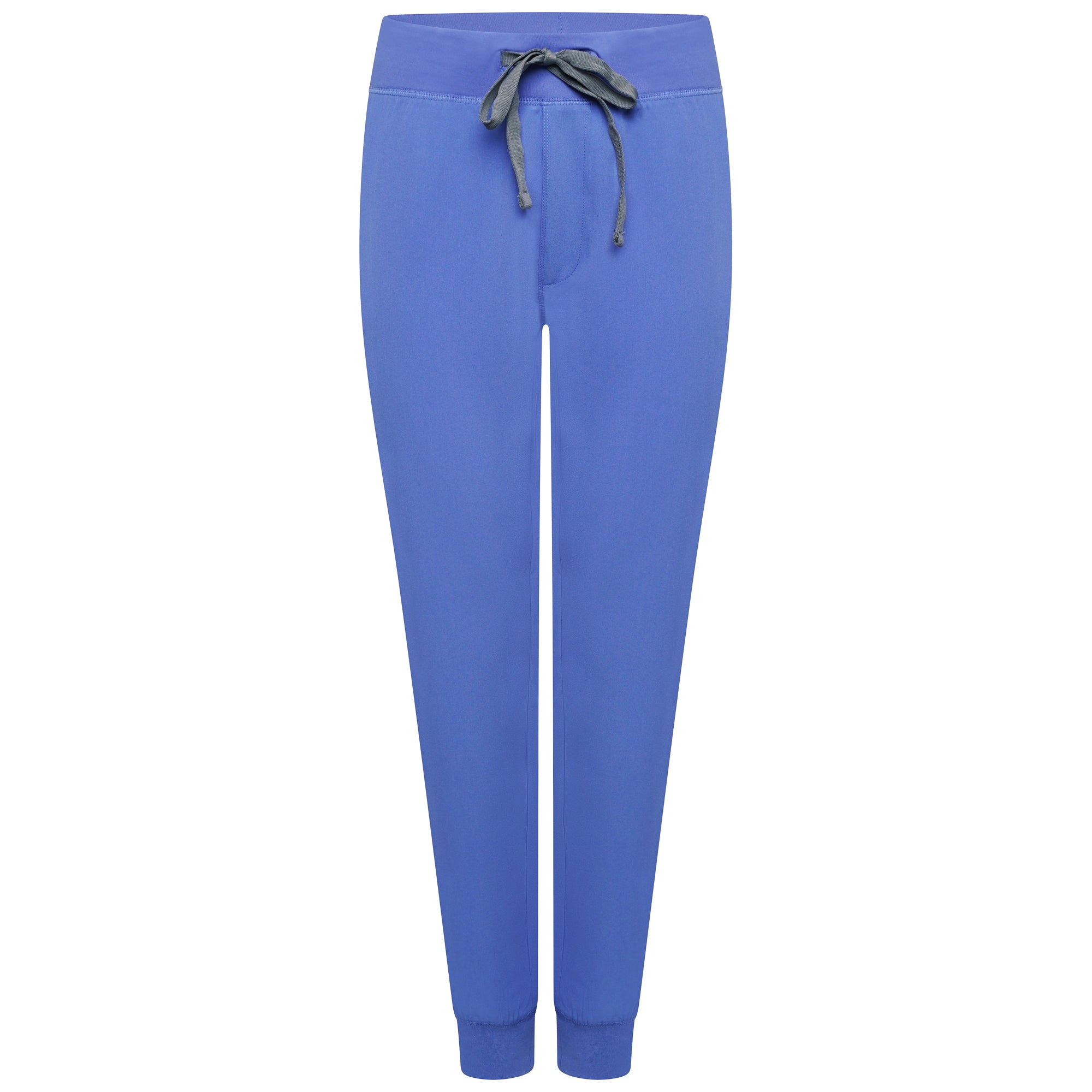 Neo Jogger Scrub Trouser - BEH-4958 - Ciel Blue - XL