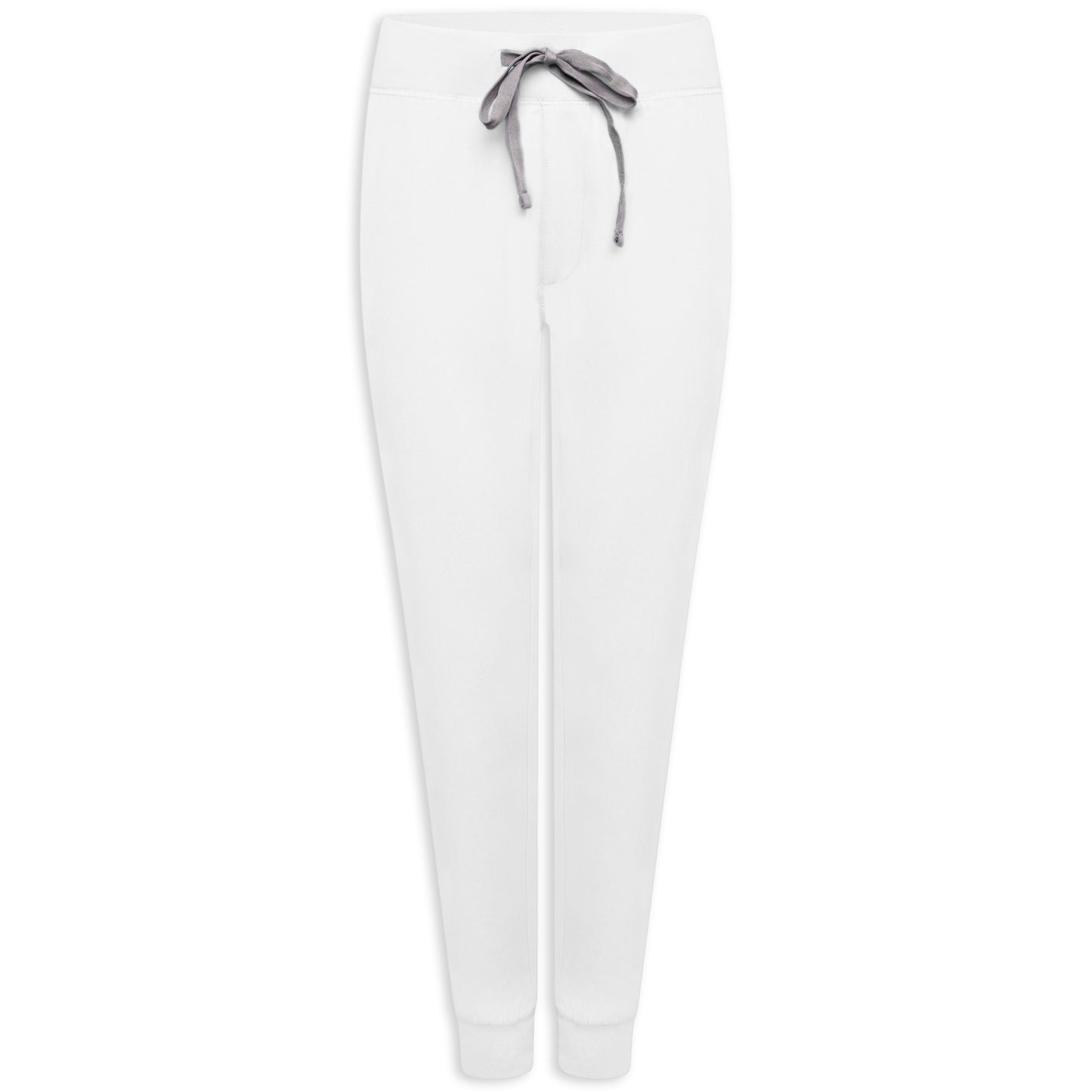 Neo Jogger Scrub Trouser - BEH-4958