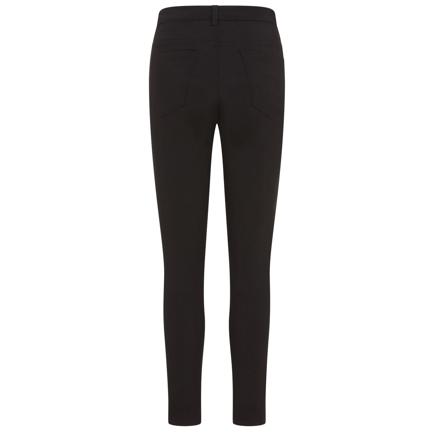 Ladies Jeggings