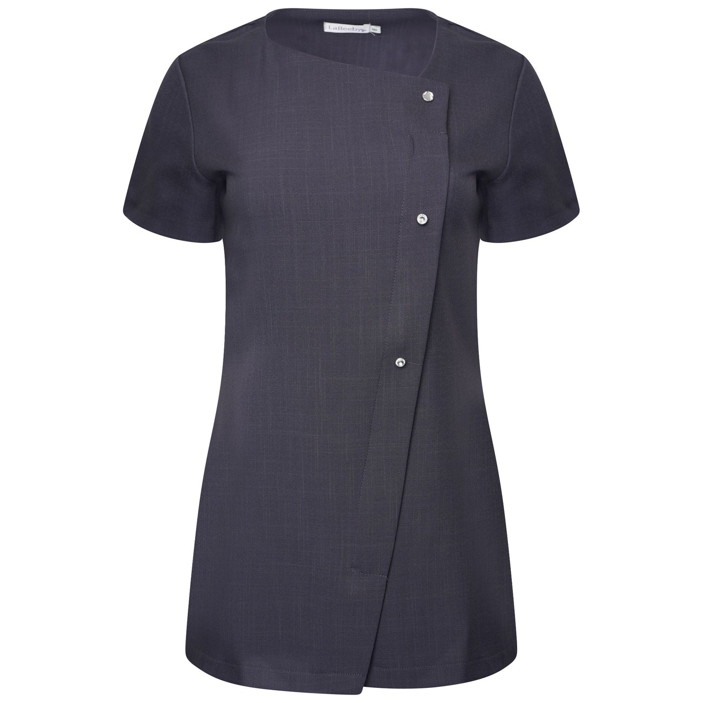 Beau - Grey - 28