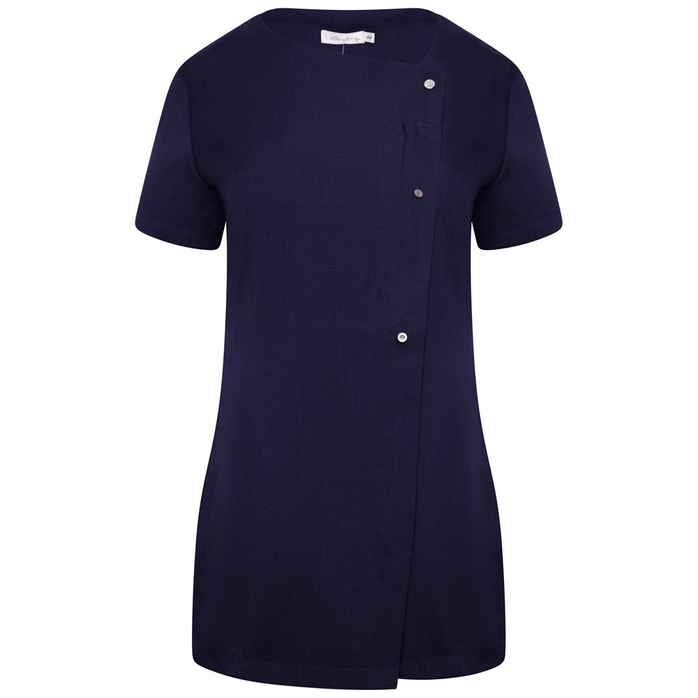 Beau - Light Navy - 6