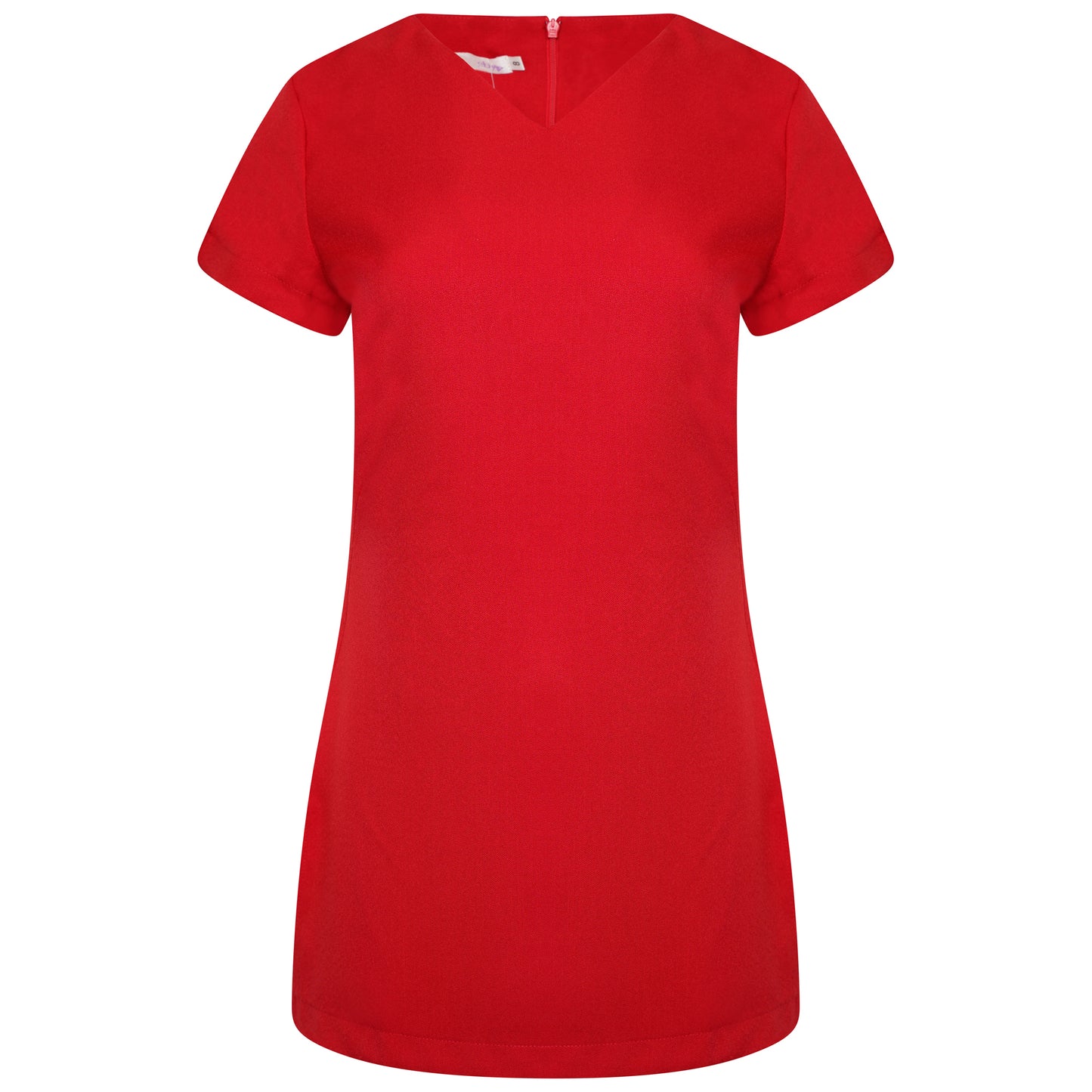 Celeste - Red - 6
