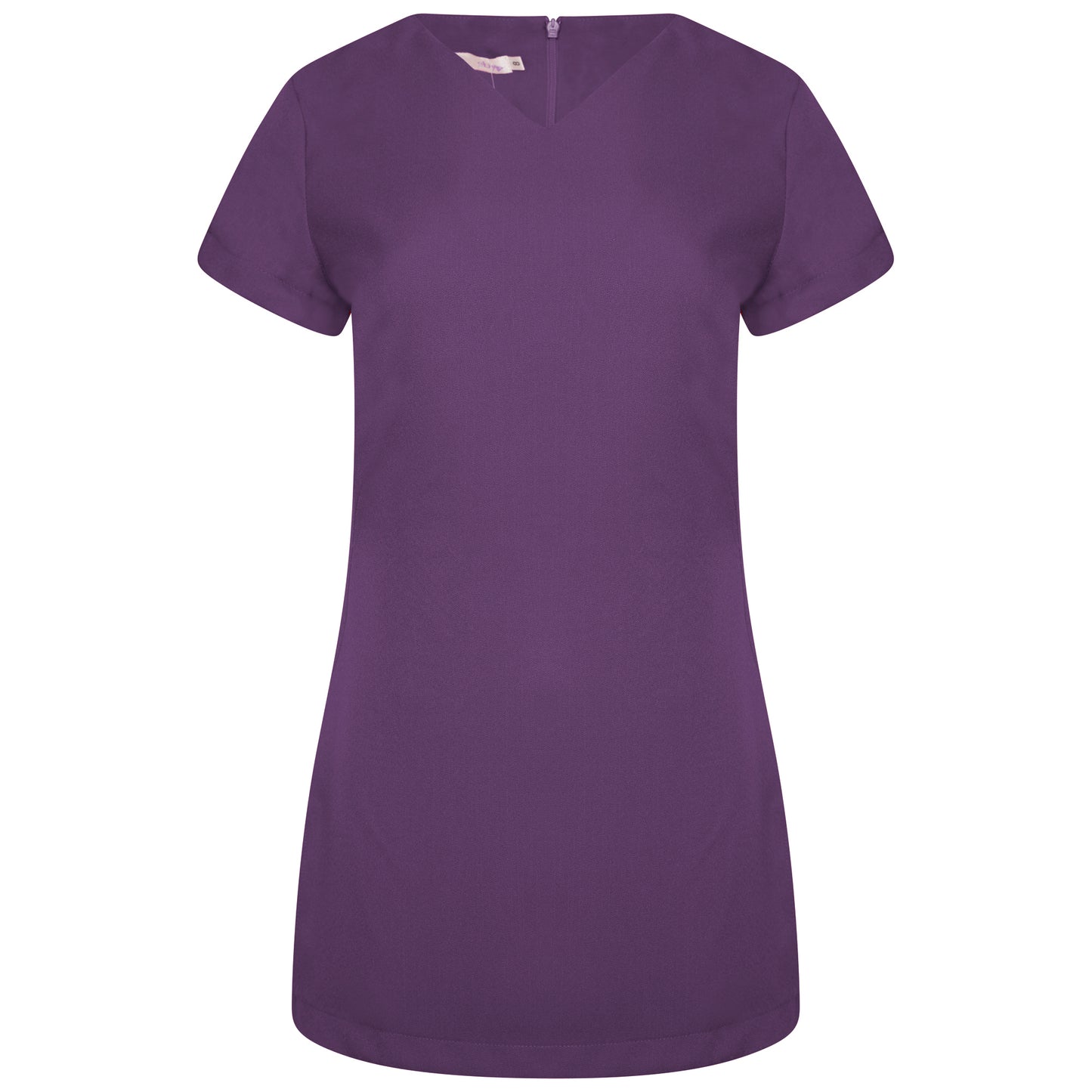 Celeste - Plum - 20