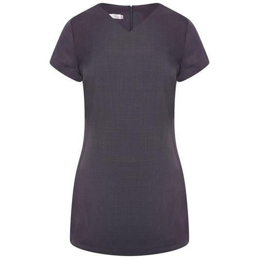 Women's Nina Tunic