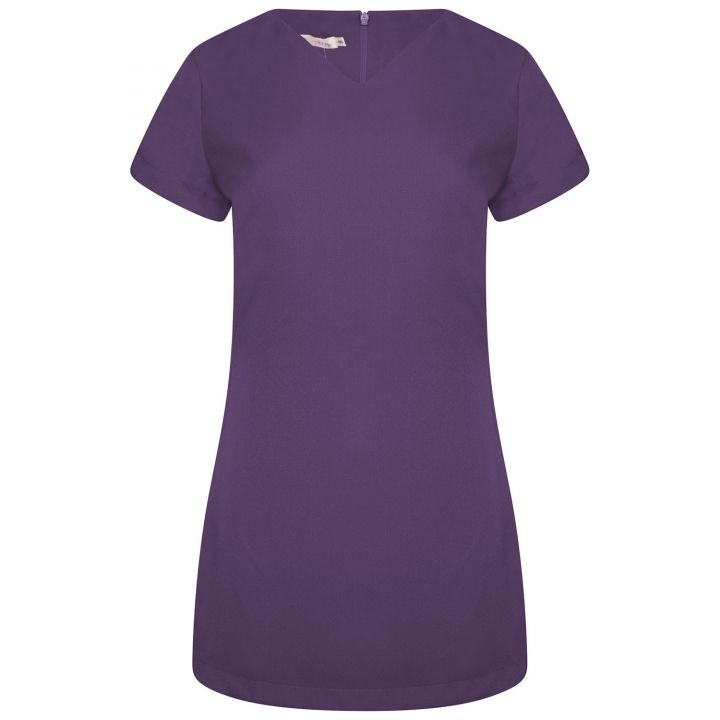 Women's Nina Tunic