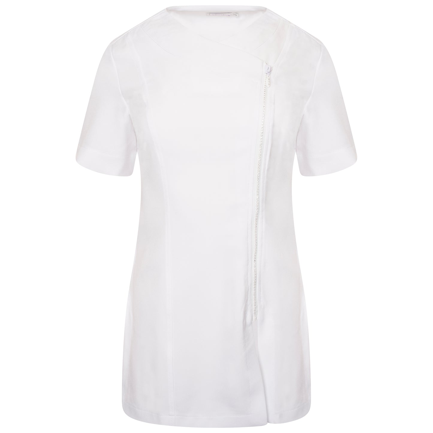 Diamante - White - 12