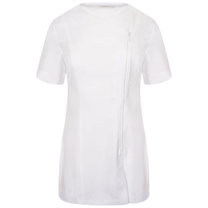 Women's Diamante Tunic