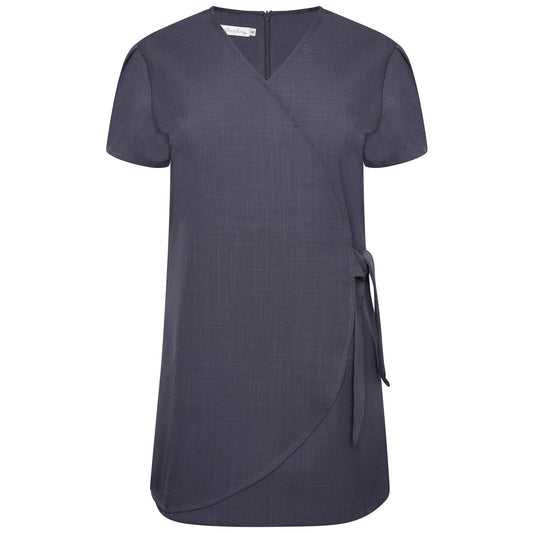 Gisele - The Uniform Hub