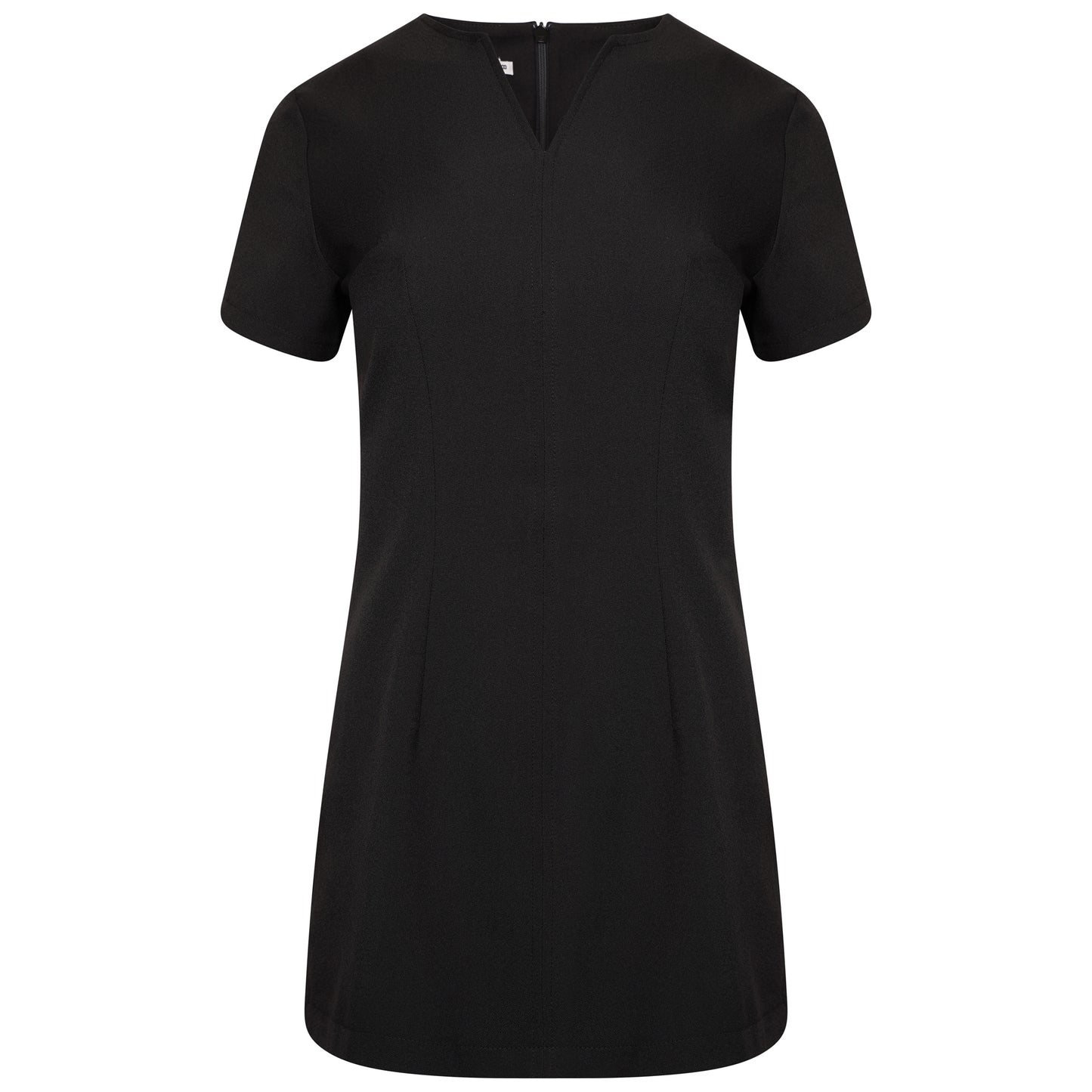 Hayley - Black - 30