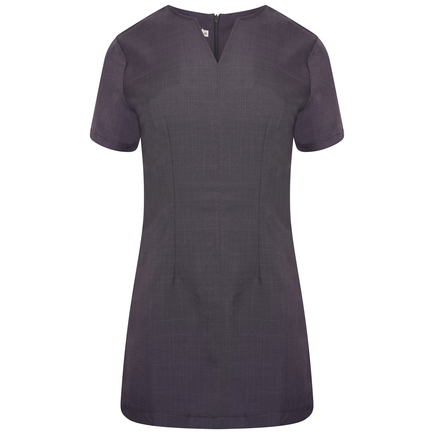 Hayley - Grey - 30