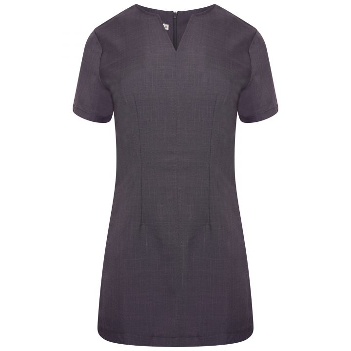Women's Hayley Tunic